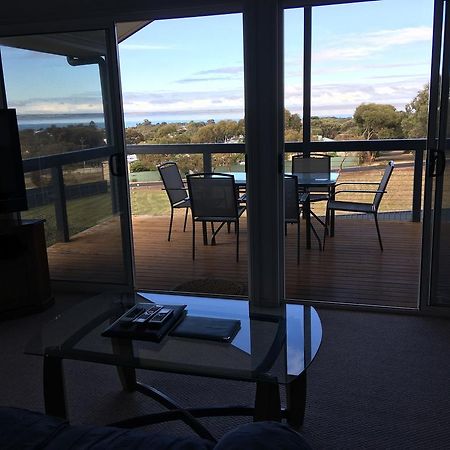 Kangaroo Island Bayview Villas Kingscote Luaran gambar