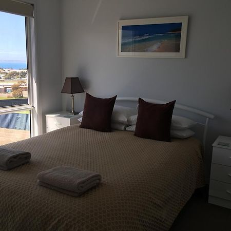 Kangaroo Island Bayview Villas Kingscote Luaran gambar